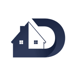 Dwelzi